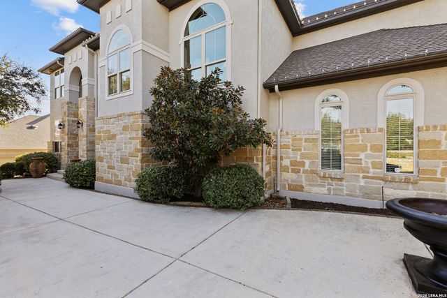 10506 Campo Viejo, Boerne, TX 78006