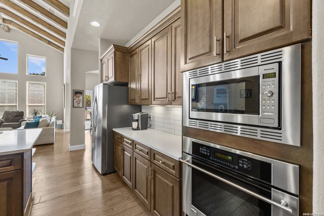 10506 Campo Viejo, Boerne, TX 78006