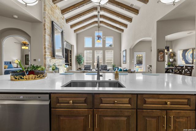 10506 Campo Viejo, Boerne, TX 78006