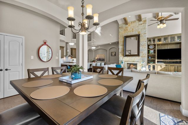 10506 Campo Viejo, Boerne, TX 78006