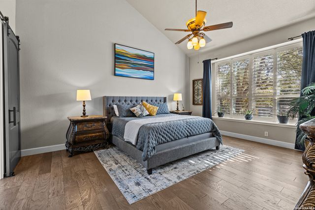 10506 Campo Viejo, Boerne, TX 78006