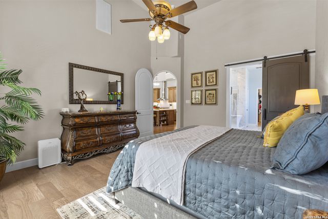 10506 Campo Viejo, Boerne, TX 78006