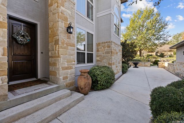 10506 Campo Viejo, Boerne, TX 78006