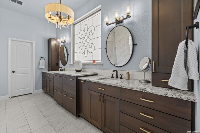 10506 Campo Viejo, Boerne, TX 78006