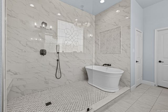 10506 Campo Viejo, Boerne, TX 78006