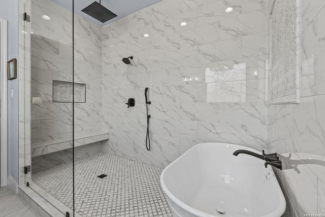 10506 Campo Viejo, Boerne, TX 78006