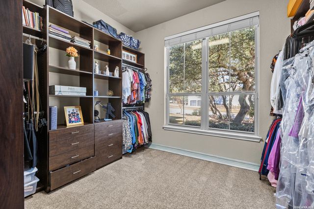 10506 Campo Viejo, Boerne, TX 78006