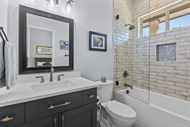 10506 Campo Viejo, Boerne, TX 78006