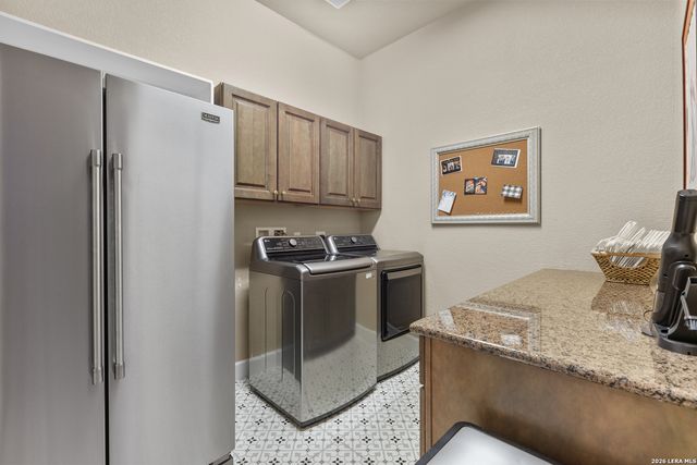 10506 Campo Viejo, Boerne, TX 78006