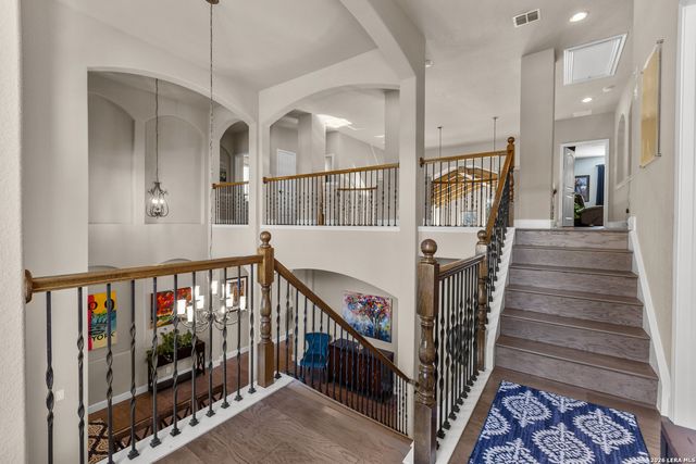 10506 Campo Viejo, Boerne, TX 78006