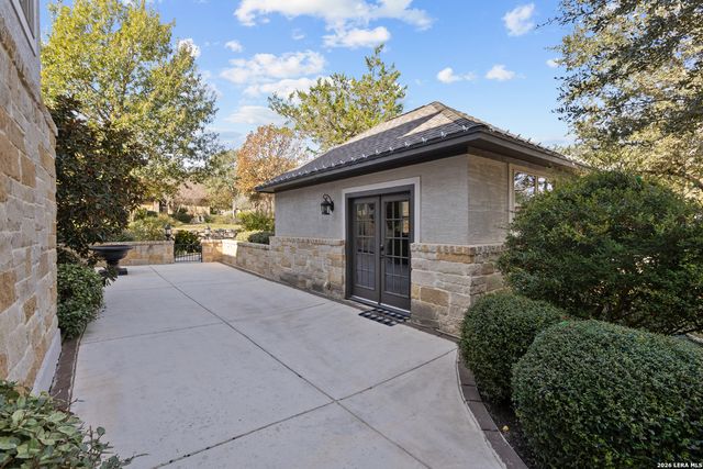 10506 Campo Viejo, Boerne, TX 78006