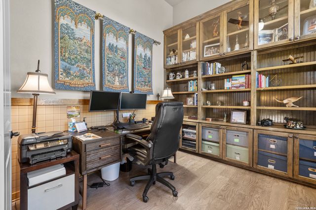 10506 Campo Viejo, Boerne, TX 78006