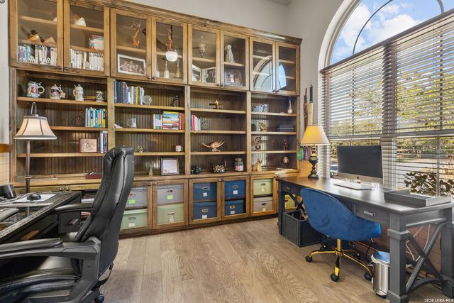 10506 Campo Viejo, Boerne, TX 78006