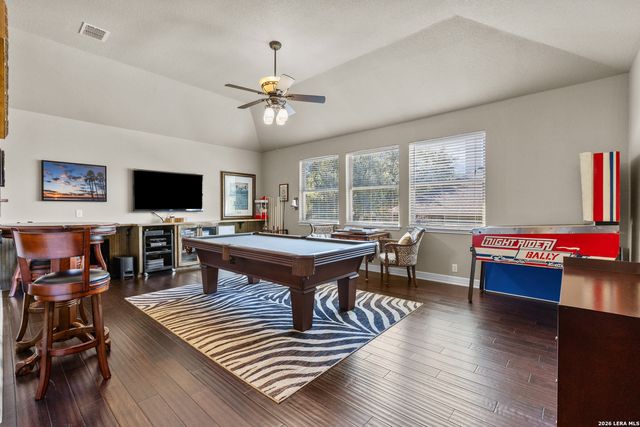 10506 Campo Viejo, Boerne, TX 78006