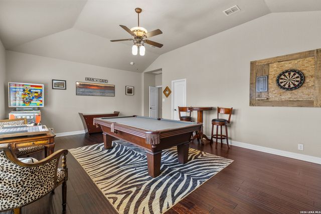 10506 Campo Viejo, Boerne, TX 78006