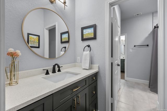 10506 Campo Viejo, Boerne, TX 78006