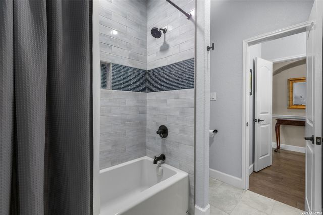 10506 Campo Viejo, Boerne, TX 78006