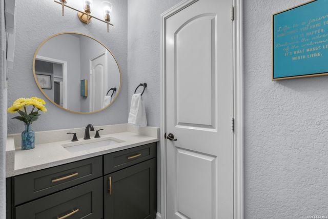 10506 Campo Viejo, Boerne, TX 78006