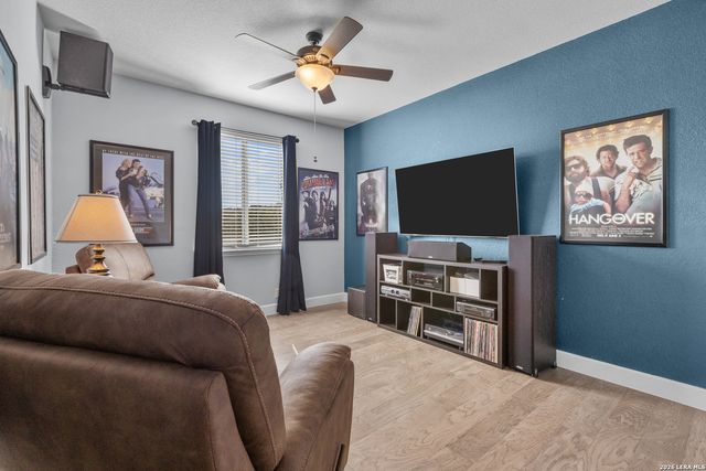 10506 Campo Viejo, Boerne, TX 78006