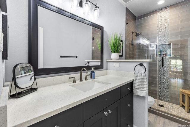 10506 Campo Viejo, Boerne, TX 78006