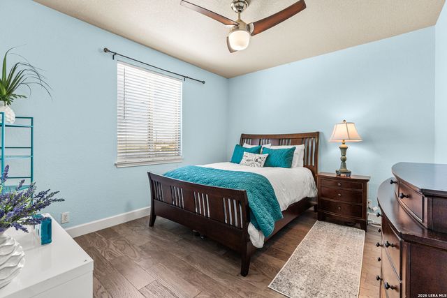 10506 Campo Viejo, Boerne, TX 78006