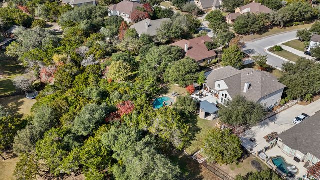 10506 Campo Viejo, Boerne, TX 78006