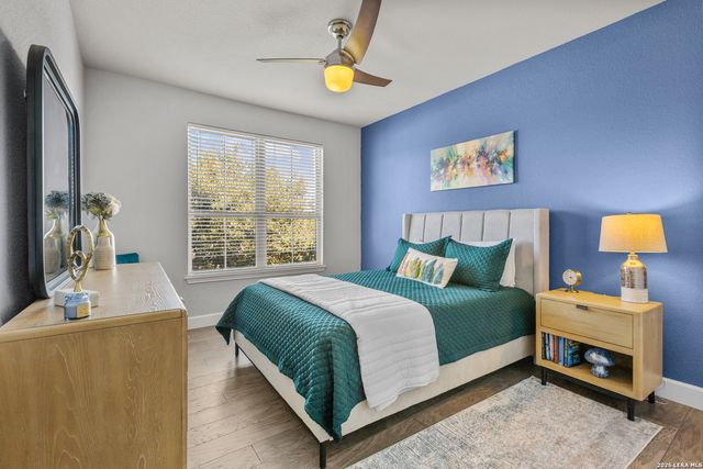 10506 Campo Viejo, Boerne, TX 78006