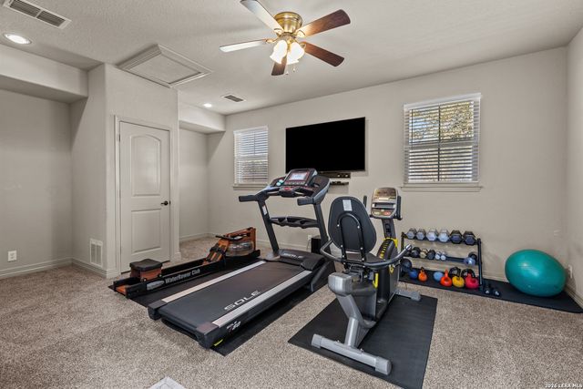 10506 Campo Viejo, Boerne, TX 78006