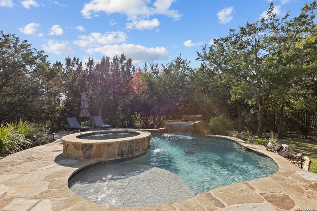 10506 Campo Viejo, Boerne, TX 78006