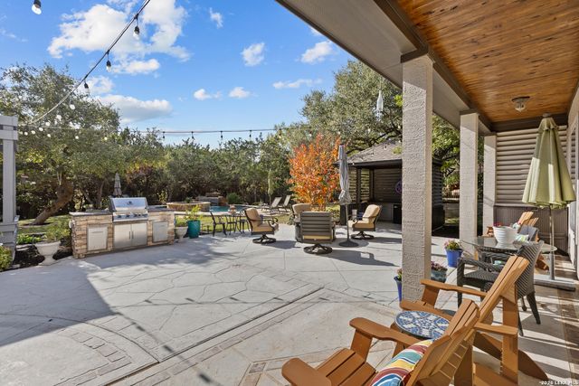 10506 Campo Viejo, Boerne, TX 78006