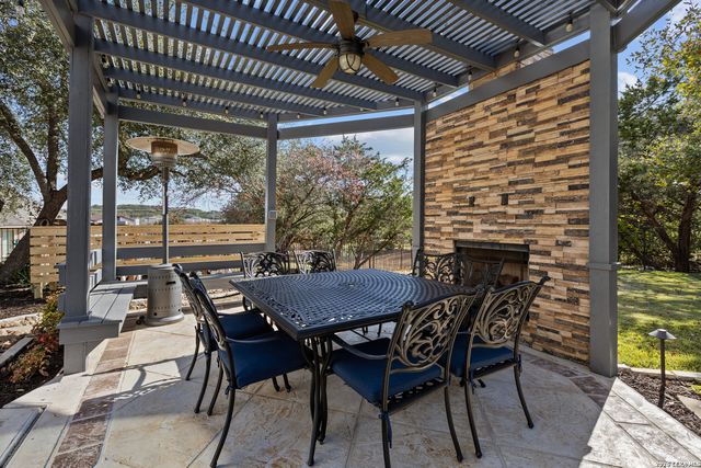 10506 Campo Viejo, Boerne, TX 78006