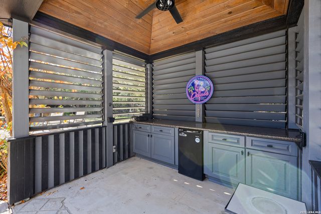 10506 Campo Viejo, Boerne, TX 78006