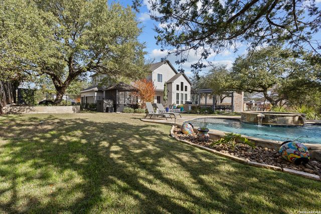 10506 Campo Viejo, Boerne, TX 78006