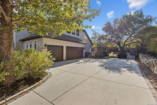 10506 Campo Viejo, Boerne, TX 78006