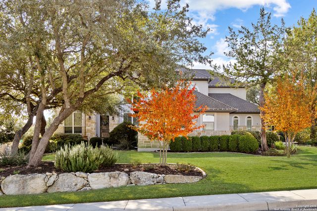 10506 Campo Viejo, Boerne, TX 78006