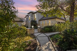 10506 Campo Viejo, Boerne, TX 78006