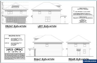 816 Pine St, Silverton, OR 97381