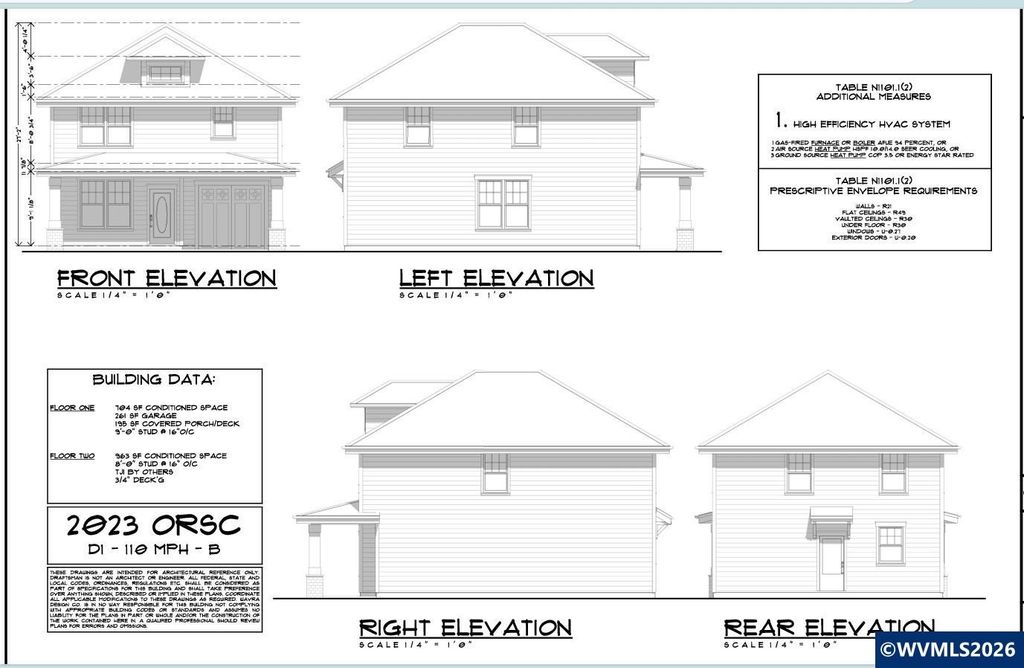 816 Pine St, Silverton, OR 97381