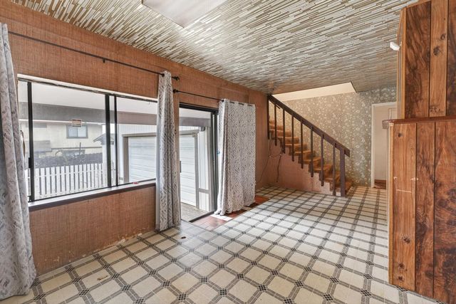 4513 Heyer Ave, Castro Valley, CA 94546