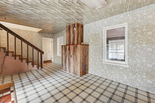 4513 Heyer Ave, Castro Valley, CA 94546