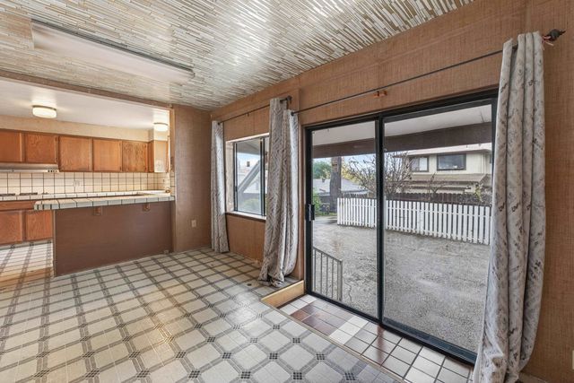 4513 Heyer Ave, Castro Valley, CA 94546