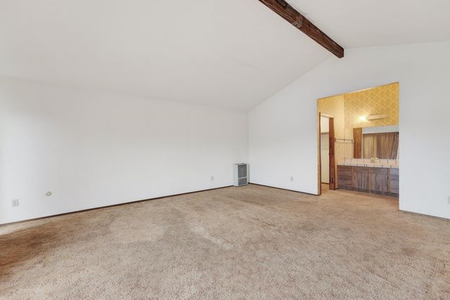 4513 Heyer Ave, Castro Valley, CA 94546