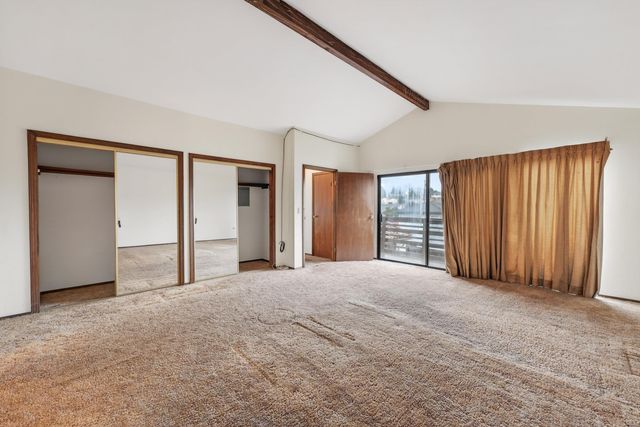 4513 Heyer Ave, Castro Valley, CA 94546