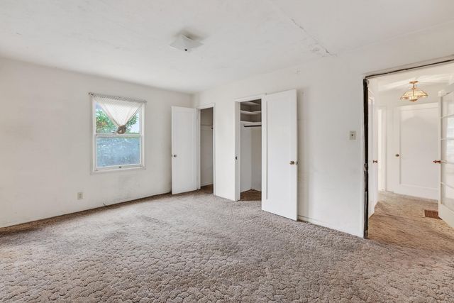 4513 Heyer Ave, Castro Valley, CA 94546