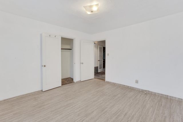 4513 Heyer Ave, Castro Valley, CA 94546