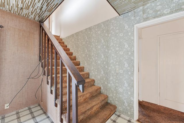 4513 Heyer Ave, Castro Valley, CA 94546