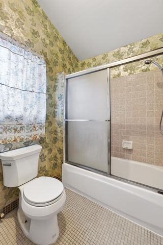 4513 Heyer Ave, Castro Valley, CA 94546