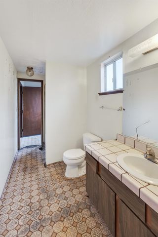 4513 Heyer Ave, Castro Valley, CA 94546