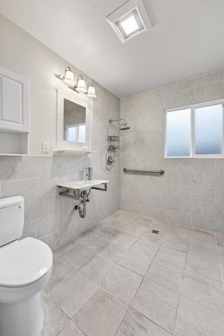 4513 Heyer Ave, Castro Valley, CA 94546