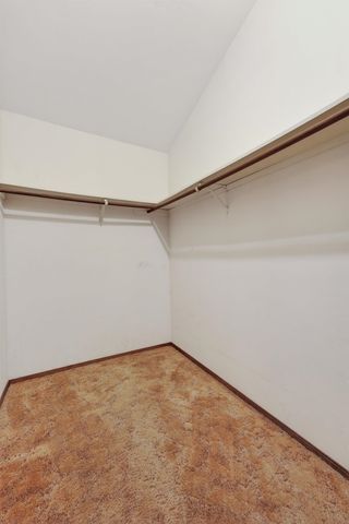 4513 Heyer Ave, Castro Valley, CA 94546